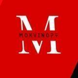 MokVunOPT