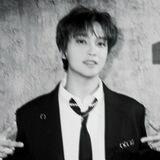 Lee Haechan! ♥️