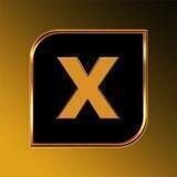 Steam Exchange 中文社区