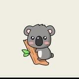 🐨Koala squad🐨