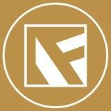 Folding | Раздвижные стены и перегородки | Завод NORMA