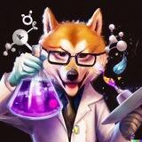 Shiba Labs AI 💎