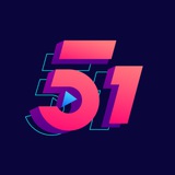 51吃瓜【主播/网红黑料】TG同步