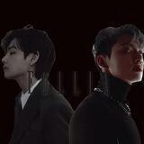 𝐅𝐎𝐋𝐋𝐈𝐀