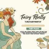 @fairyrently