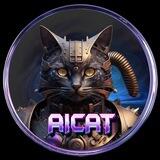 AICAT | Audit & Auto burn