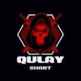 QULAY_SHART