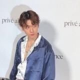 Baekhyun Byun