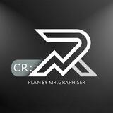 Pl by l MR GRAPHISER