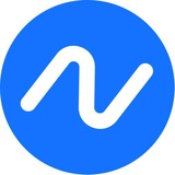 NeoTech AI Official