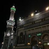 أعذب العشائيات والفجريات 🎥🔊🕋🕌