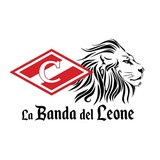 La Banda del Leone ⚽️📣