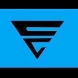 COINVERSE OFFICIAL GROUP