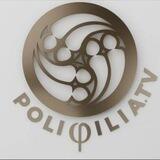 Poliphilia TV