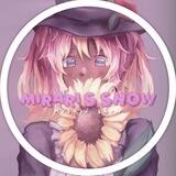 ʚ🍓ɞMirari's Show⋆🎧