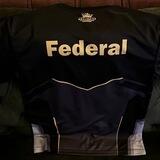 Federal