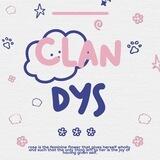 clandys <looking forra new admin>