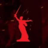 СТАЛИНГРАД ТВ --- запрещенное на Ютуб видео --- https://stalingrad.life/forbidden/