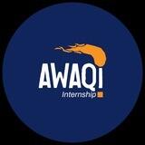 Awaqi Internships