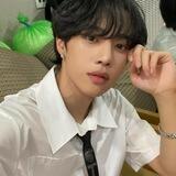 ༉‧₊˚ Sunwoo Kim