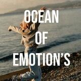 Ocean of Emotion’s