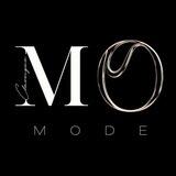 Отзывы Classique Mode