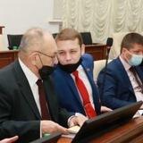 Матасов напишет