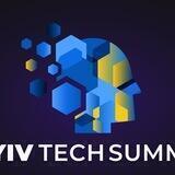 KyivTechSummit 🇺🇦 Sep 6-9 | 📍 Online & Kyiv