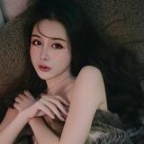 小福蝶🦋专属频道