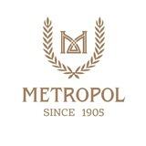 Metropol Hotel Moscow