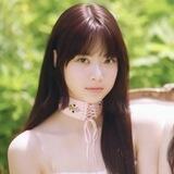 eunchae!