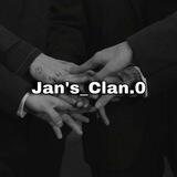 Jan's_clan.0