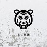 金三角胜世集团