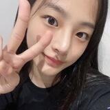 Kim Minji