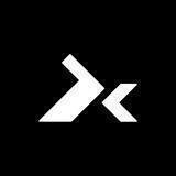 DxSale_Official_DAO