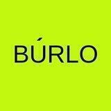 BURLO