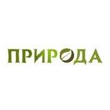 Ресторан Природа | Геленджик