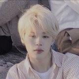 ᴹᶦᶰᶜʰᶦᵏ ᶰᵉ ᴴᵘᶦᶰᶜʰᶦᵏ