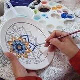 داوین سرامیک