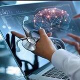 كروب الطبية كافة الجامعات