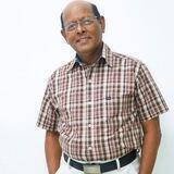 Nimal Hettiarachchi 23 Theory