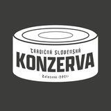 Konzerva
