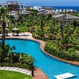 cyprus.yari