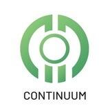 Continuum_Official