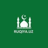 OnlineRuqiya 🇺🇿