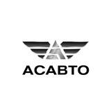 ГК «АсАвто» Самара и Тольятти