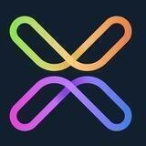 WebX Official