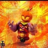 Новости Brawl Stars