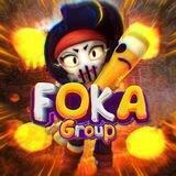 Foka | Brawl Stars