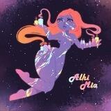 Alhi_Mia Wax play 18+